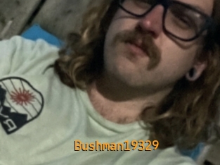 Bushman19329