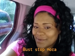 Bust_stop_mora