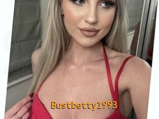 Bustbetty1993