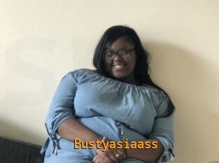 bustyasiaass Sexcam Portal