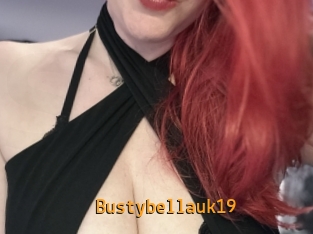 Bustybellauk19