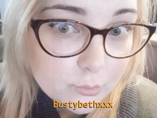 Bustybethxxx