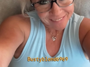 Bustyblond6969