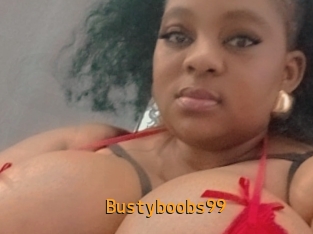 Bustyboobs99