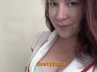 Bustyboox