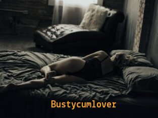 Bustycumlover