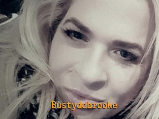 bustyddbrooke Sexcam Portal
