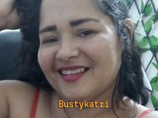bustykatri Sexcam Portal