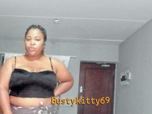 Bustykitty69