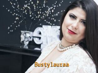Bustylauraa