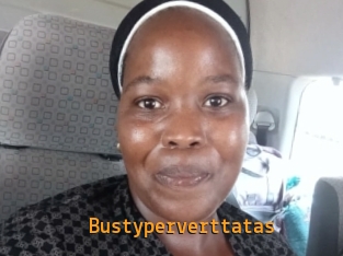 Bustyperverttatas