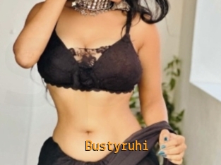 Bustyruhi