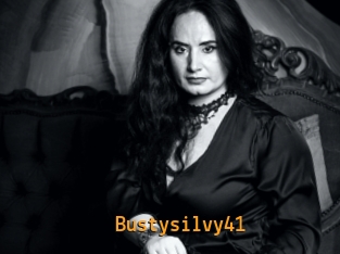 Bustysilvy41
