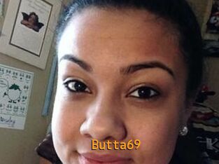 Butta69