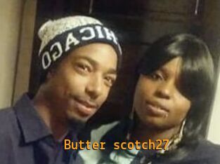 Butter_scotch27