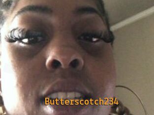 Butterscotch234
