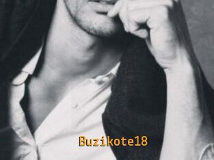 Buzikote18