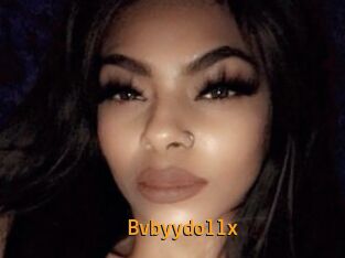 Bvbyydollx