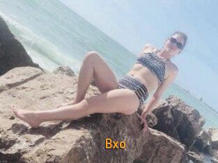 Bxo