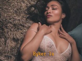Byker_lo