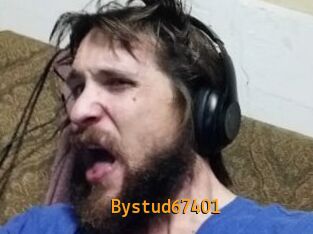 Bystud67401