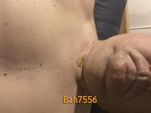 Bzh7556