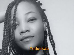 Medussaa