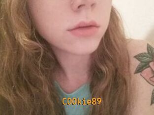 C00kie89