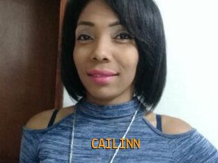 CAILINN