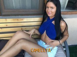 CAMELLYA_