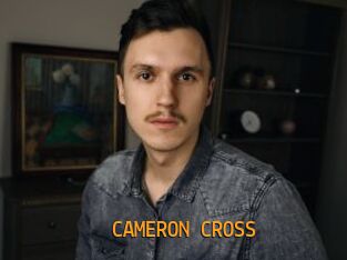 CAMERON_CROSS