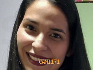 CAMI171