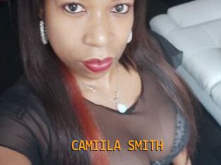 CAMIILA_SMITH