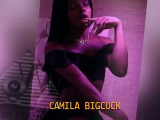 CAMILA_BIGCOCK