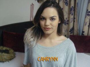 CAMRYNN