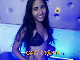 CANDY_BROWN18