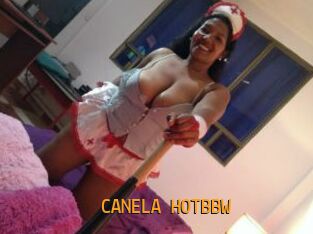CANELA_HOTBBW