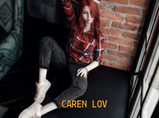CAREN_LOV