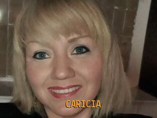 CARICIA