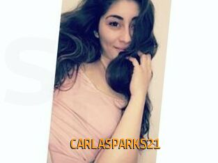 CARLA_SPARKS21