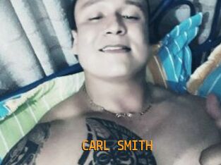 CARL_SMITH