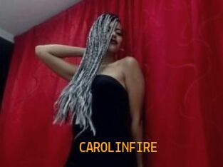 CAROLINFIRE