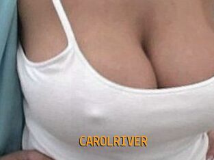 CAROLRIVER