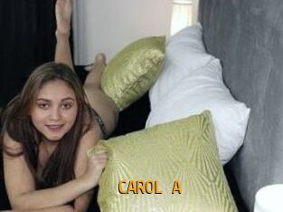 CAROL_A