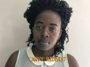 CARVY_RIDER37