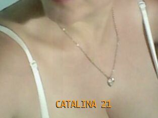 CATALINA_21