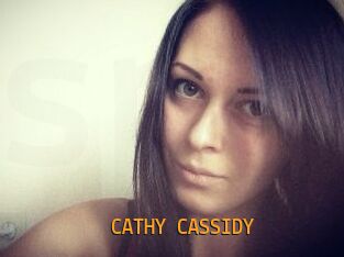CATHY_CASSIDY