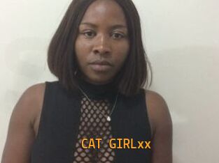 CAT_GIRLxx