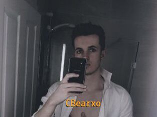 CBearxo