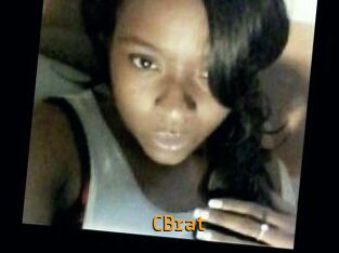 CBrat